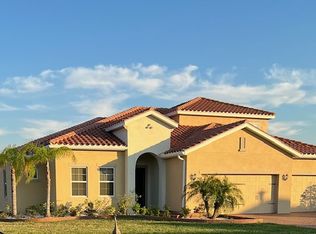 7070 Indus Valley Cir, Parrish, FL 34219