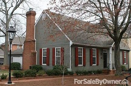 1st image of 480 Chowning Pl