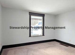 918 Green Ave SW #337, Massillon, OH 44647