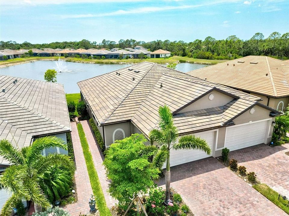 20887 Fetterbush Pl, Venice, FL 34293 | Zillow