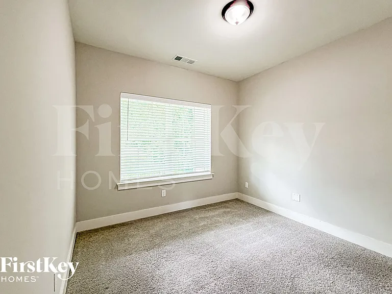 873 Preston Rd — Photo 12