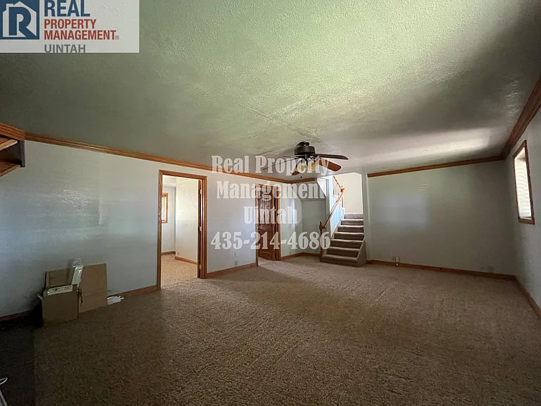 456 S 3130 W — Photo 23