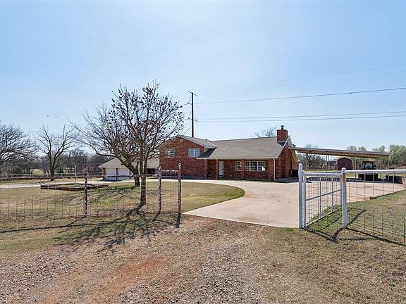 2nd image of 5410 N Porter Ave