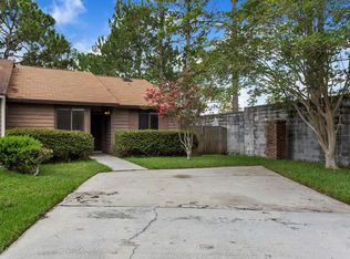 4310 Windtree Dr S, Jacksonville, FL 32257
