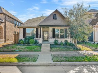2025 Miramar Dr, Little Elm, TX 75068