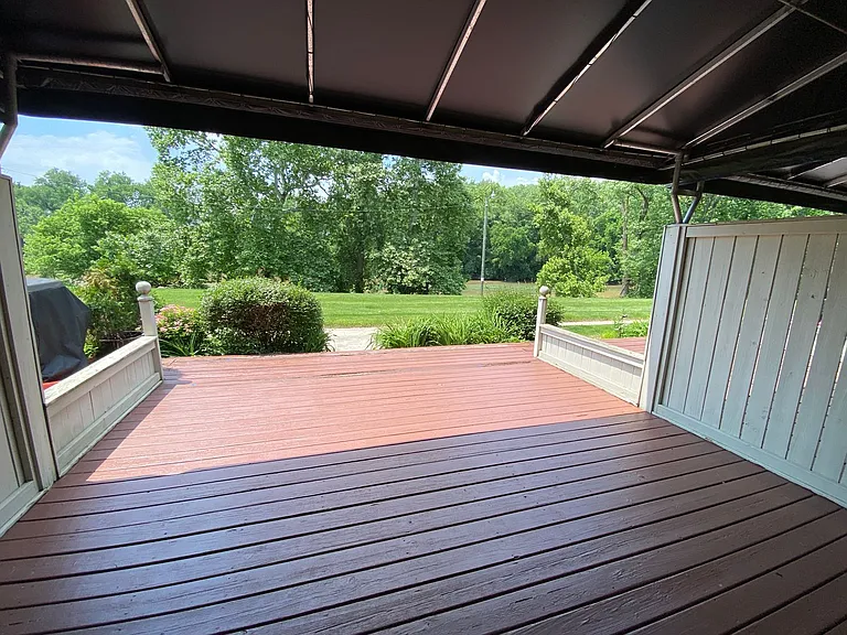2589 Scioto View Ln — Photo 18