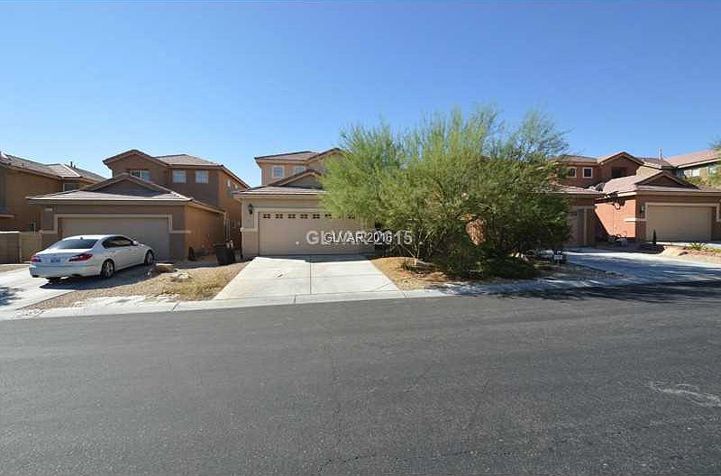 1st image of 9251 Sunny Oven Ct #0
