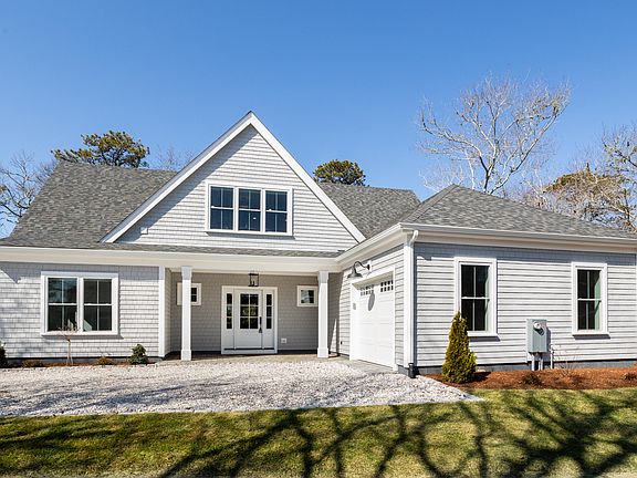 5th image of 38 Lower County Road