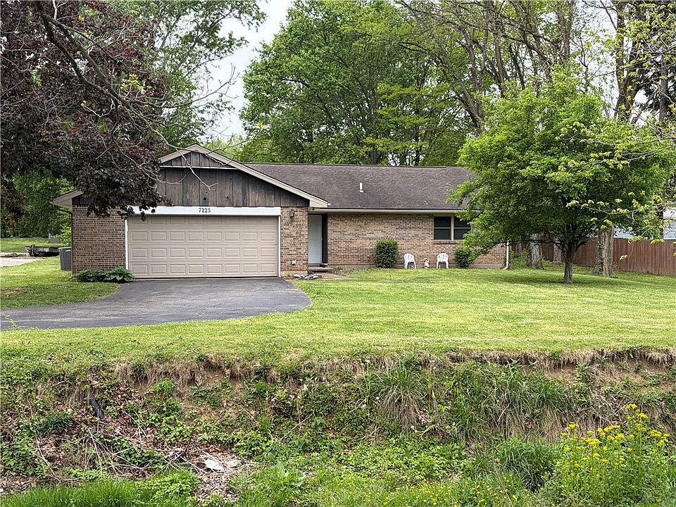 1st image of 7225 Garber Rd