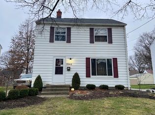 2542 8th St, Cuyahoga Falls, OH 44221