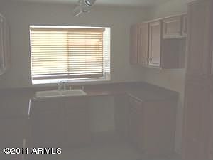 2nd image of 8341 W Gross Ave