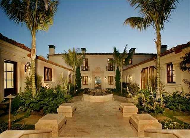 1st image of 6114 Camino De La Costa
