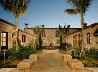 6114 Camino De La Costa, La Jolla, CA 92037