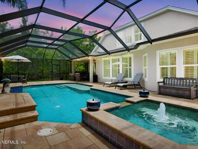 76 BROOKLINE Trail, Ponte Vedra, FL, 32081