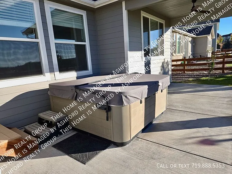 16596 Hallmark Trl — Photo 15