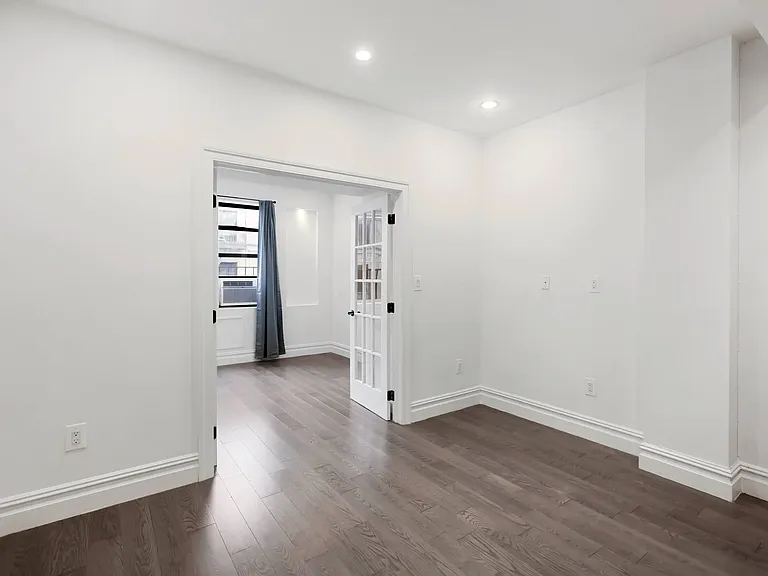 18 Avenue A #5F — Photo 9