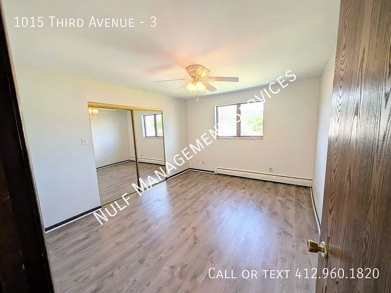 1015 3rd Ave #3 — Photo 8