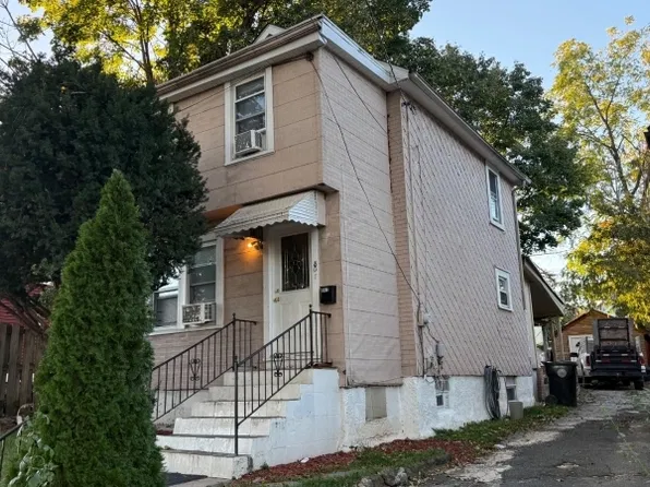 807 George St, Plainfield City, NJ 07062