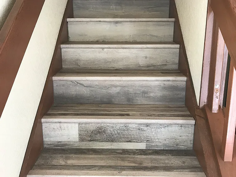 2112 Pullman Ln — Photo 18