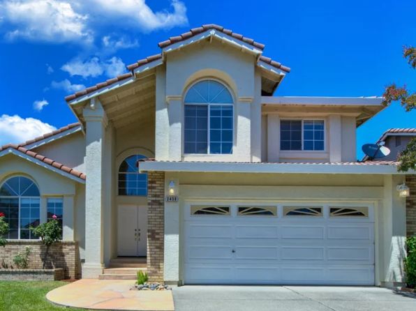 (undisclosed Address)