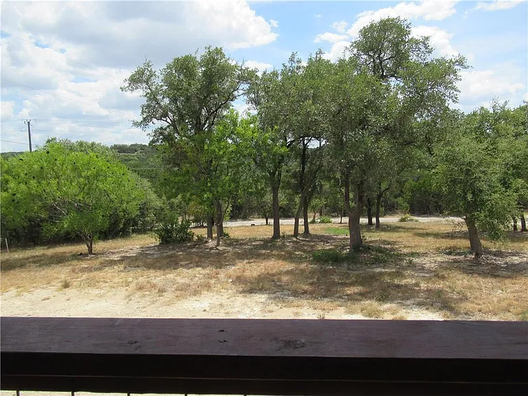 10620 Deer Canyon Rd #D — Photo 21