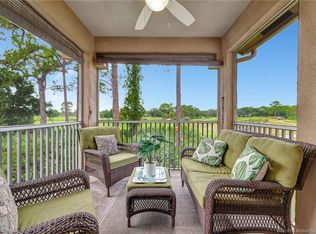 9910 Perfect Dr #26, Port Saint Lucie, FL 34986