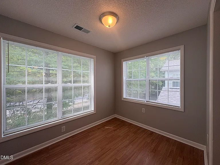 1305 Kent Rd #204 — Photo 3