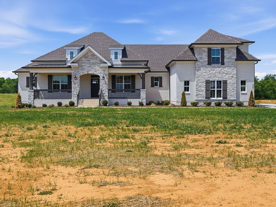 1st image of 1561 John Sharp Rd Lot 243
