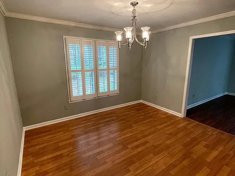 3801 Oxford Way E — Photo 15