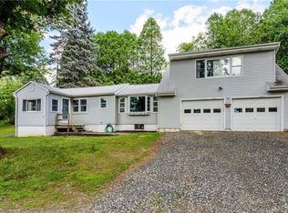 12 Cypress St, New Fairfield, CT 06812