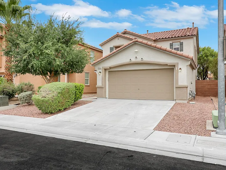 2312 Cockatiel Dr — Photo 29