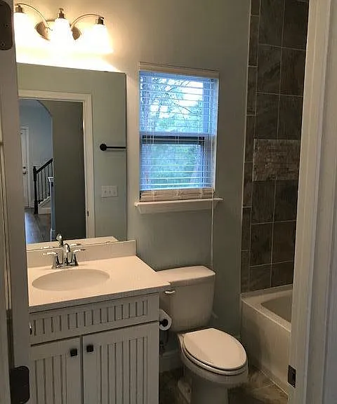 130 Sandpine Loop — Photo 17