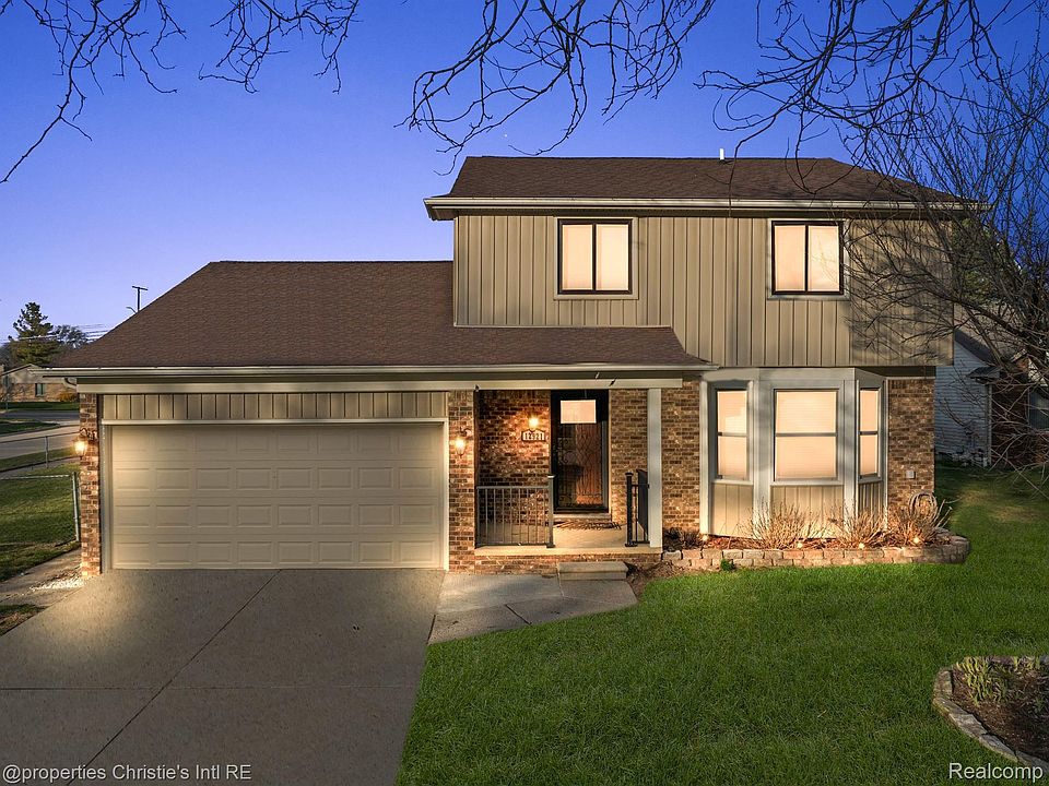 1st image of 12921 Beresford Dr