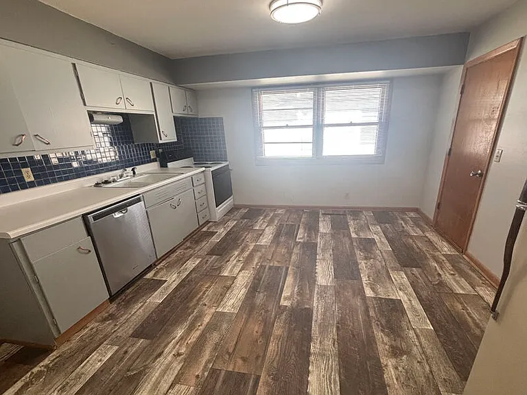 5315 Leighton Ave #A — Photo 5