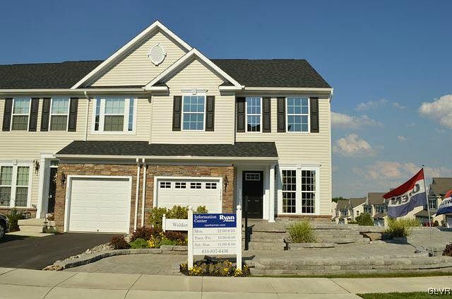 1st image of 3476 Westminster Way #36
