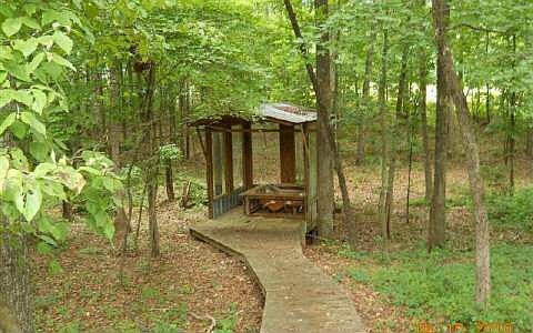 2nd image of 118 Brer Rabbit Rd