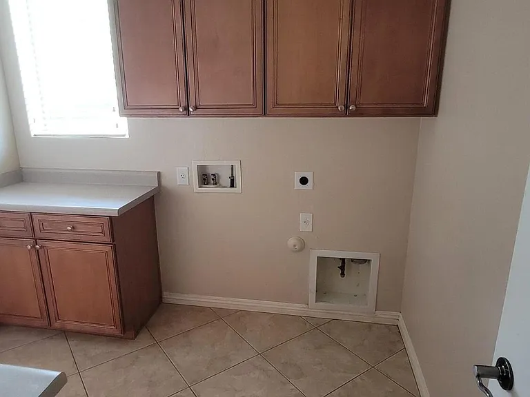 7318 N Kirsten Ave — Photo 22