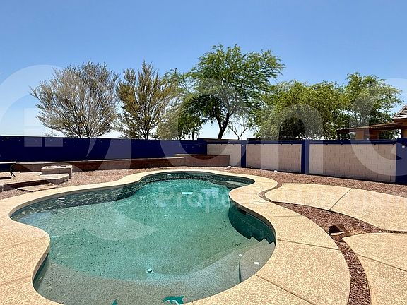 4th image of 11155 E Wallflower Ln