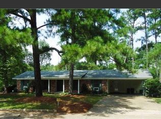 804 Briarwood Dr, Jackson, MS 39211