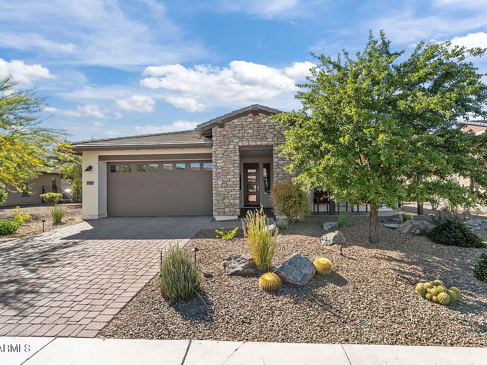 1st image of 3850 RIDGE RUNNER Way