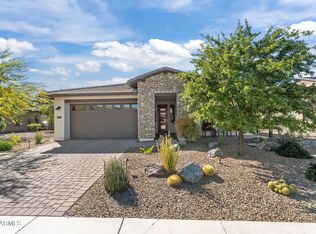3850 Ridge Runner Way, Wickenburg, AZ 85390