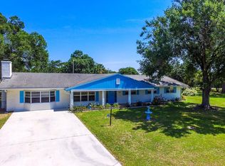 5704 Briargate Ln, Fort Pierce, FL 34981