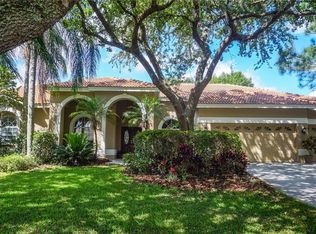 17806 Ridgeway Ct, Tampa, FL 33647