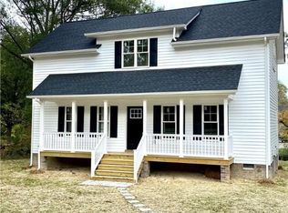 14632 Mountain Rd, Glen Allen, VA 23059