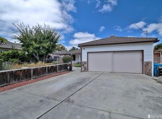 81 E 39th Ave, San Mateo, CA 94403