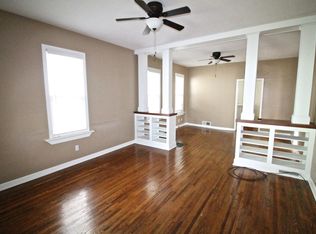 619 E 13th St, Davenport, IA 52803