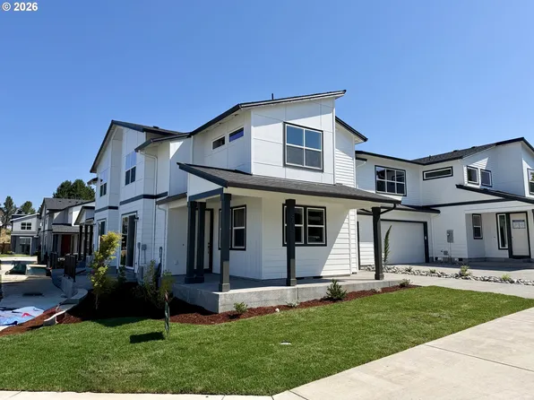 8613 NE 136th Ave #137, Vancouver, WA 98682