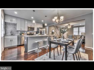 3630 Dolfield Ave, Baltimore, MD 21215