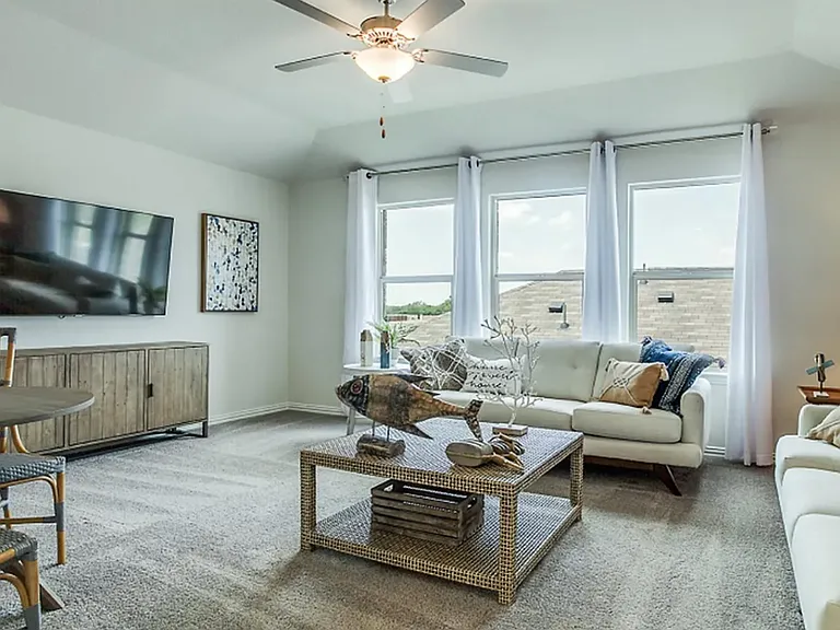 3701 Dayflower Ave — Photo 3