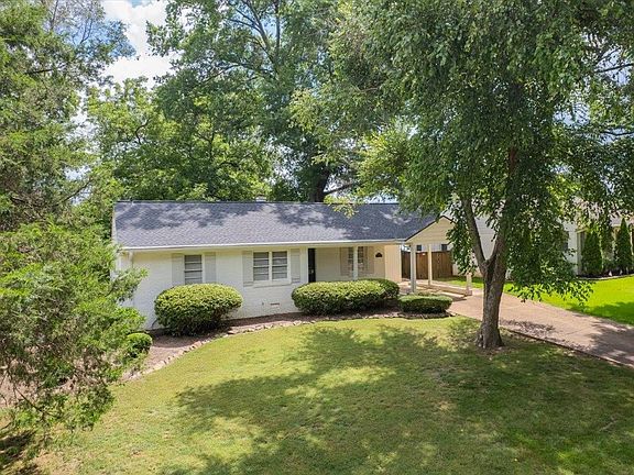 5th image of 4973 Normandy Ln